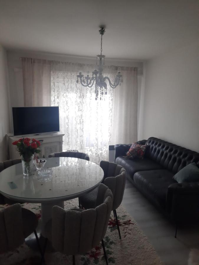 Aleksic * Vodice