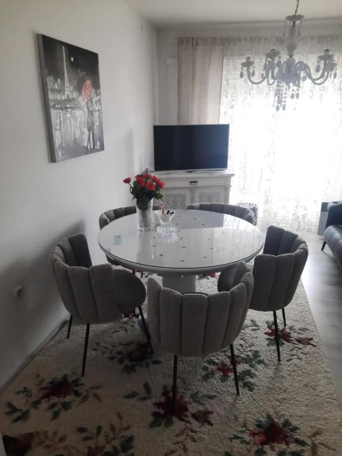 Aleksic * Vodice
