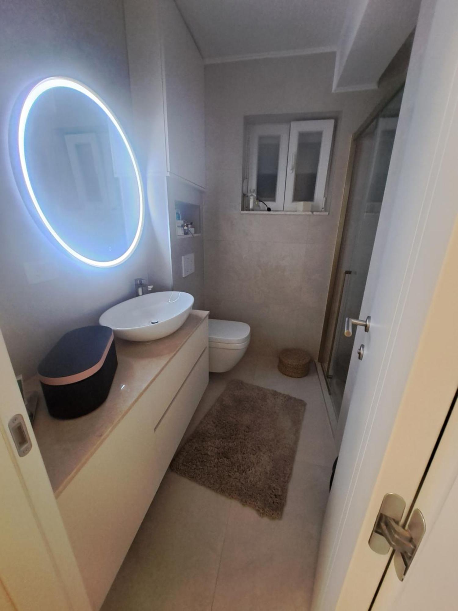 Apartment Aleksic Vodice